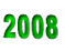 2008